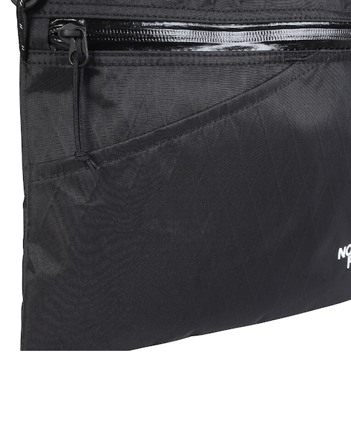 ザ・ノース・フェイス（THE NORTH FACE）ラフター ショルダー