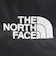 ザ・ノース・フェイス（THE NORTH FACE）ラフター ショルダーポーチ M NM82514 K