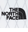 ザ・ノース・フェイス（THE NORTH FACE）ラフター ショルダーポーチ M NM82514 W