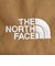 ザ・ノース・フェイス（THE NORTH FACE）ラフター ショルダーポーチ S NM82515 CB