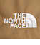ザ・ノース・フェイス（THE NORTH FACE）ラフター ショルダーポーチ S NM82515 CB