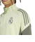 アディダス（adidas）レアル・マドリード ティロ 25 コンペティション トレーニングトップス KPE65-JP3979
