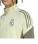 アディダス（adidas）レアル・マドリード ティロ 25 コンペティション トレーニングトップス KPE65-JP3979
