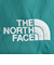 ザ・ノース・フェイス（THE NORTH FACE）ラフター ショルダーポーチ S NM82515 CG