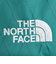 ザ・ノース・フェイス（THE NORTH FACE）ラフター ショルダーポーチ S NM82515 CG