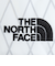 ザ・ノース・フェイス（THE NORTH FACE）ラフター ショルダーポーチ S NM82515 W