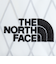 ザ・ノース・フェイス（THE NORTH FACE）ラフター ショルダーポーチ S NM82515 W