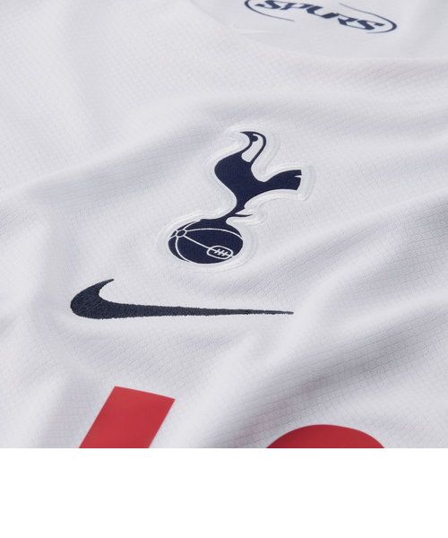 ナイキ（NIKE）トッテナム ホットスパー 2025/26 スタジアム ホーム