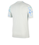 ナイキ（NIKE）インテル ミラノ 2025/26 スタジアム アウェイ サッカー レプリカジャージ HJ4604-497