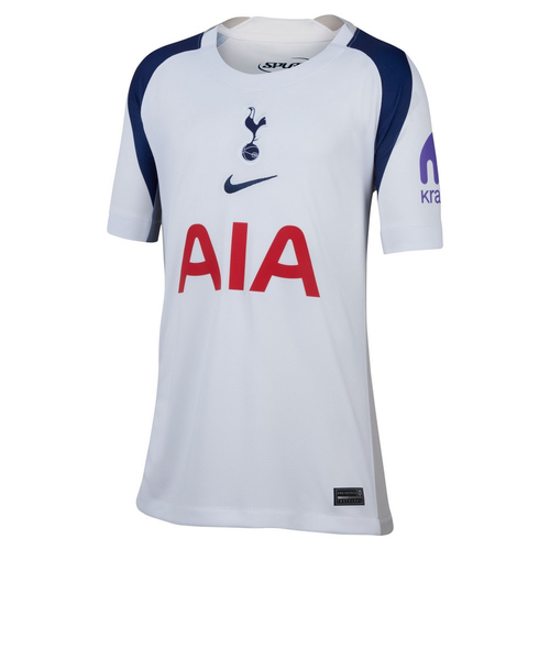ナイキ（NIKE）ジュニア トッテナム ホットスパー 2025/26 スタジアム