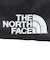 ザ・ノース・フェイス（THE NORTH FACE）ウォレット ラフター ワレット 黒 NM82516 K 財布 小銭入れ コインケース 軽い 丈夫