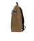 ザ・ノース・フェイス（THE NORTH FACE）ラフター バックパック NM82512 CB
