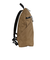 ザ・ノース・フェイス（THE NORTH FACE）ラフター バックパック NM82512 CB