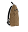 ザ・ノース・フェイス（THE NORTH FACE）ラフター バックパック NM82512 CB