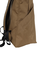 ザ・ノース・フェイス（THE NORTH FACE）ラフター バックパック NM82512 CB