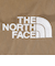ザ・ノース・フェイス（THE NORTH FACE）ラフター バックパック NM82512 CB