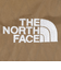 ザ・ノース・フェイス（THE NORTH FACE）ラフター バックパック NM82512 CB