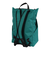 ザ・ノース・フェイス（THE NORTH FACE）ラフター バックパック NM82512 CG