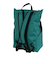 ザ・ノース・フェイス（THE NORTH FACE）ラフター バックパック NM82512 CG