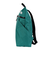 ザ・ノース・フェイス（THE NORTH FACE）ラフター バックパック NM82512 CG