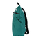 ザ・ノース・フェイス（THE NORTH FACE）ラフター バックパック NM82512 CG