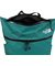 ザ・ノース・フェイス（THE NORTH FACE）ラフター バックパック NM82512 CG