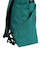 ザ・ノース・フェイス（THE NORTH FACE）ラフター バックパック NM82512 CG