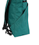 ザ・ノース・フェイス（THE NORTH FACE）ラフター バックパック NM82512 CG