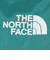 ザ・ノース・フェイス（THE NORTH FACE）ラフター バックパック NM82512 CG