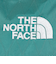 ザ・ノース・フェイス（THE NORTH FACE）ラフター バックパック NM82512 CG