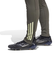 アディダス（adidas）レアル・マドリード ティロ 25 コンペティション トレーニングパンツ KPE68-JP3983