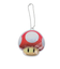 スーパーマリオ（Super mario）水泳バッグ サンアート スーパーマリオ ビーチトートバッグ MBS-1151-BLE