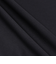 デュアリグ（DUARIG）サッカーウェア ドライプラス 瞬速乾15 スポーツインナー 5S0022-SCWR-741ES BLK