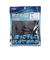 デュアリグ（DUARIG）サッカーウェア ドライプラス 瞬速乾15 スポーツインナー 5S0022-SCWR-741ES BLK