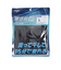 デュアリグ（DUARIG）サッカーウェア ドライプラス 瞬速乾15 スポーツインナー 5S0022-SCWR-741ES BLK