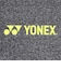 ヨネックス（YONEX）テニス・ソフトラケット用 ラケットケース ストレッチソフトケース AC546-275