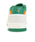 プーマ（PUMA）スニーカー スポーツシューズ コート クラシコ スポーツ ホワイト グリーン 40073103 スポーツ カジュアル シューズ ストリート