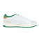 プーマ（PUMA）スニーカー スポーツシューズ コート クラシコ スポーツ ホワイト グリーン 40073103 スポーツ カジュアル シューズ ストリート