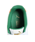 プーマ（PUMA）スニーカー スポーツシューズ コート クラシコ スポーツ ホワイト グリーン 40073103 スポーツ カジュアル シューズ ストリート
