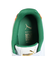 プーマ（PUMA）スニーカー スポーツシューズ コート クラシコ スポーツ ホワイト グリーン 40073103 スポーツ カジュアル シューズ ストリート