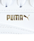 プーマ（PUMA）スニーカー スポーツシューズ コート クラシコ スポーツ ホワイト グリーン 40073103 スポーツ カジュアル シューズ ストリート