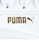プーマ（PUMA）スニーカー スポーツシューズ コート クラシコ スポーツ ホワイト グリーン 40073103 スポーツ カジュアル シューズ ストリート