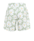 オーシャンパシフィック（Ocean Pacific）花柄ボードショーツ PEマイクロ リーフ 525400KH