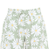 オーシャンパシフィック（Ocean Pacific）花柄ボードショーツ PEマイクロ リーフ 525400KH