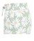 オーシャンパシフィック（Ocean Pacific）花柄ボードショーツ PEマイクロ リーフ 525400KH