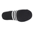 アディダス（adidas）アンクル3ストライプソックス 1足組 KSA36-JN4523