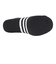 アディダス（adidas）アンクル3ストライプソックス 1足組 KSA36-JN4523