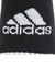 アディダス（adidas）アンクル3ストライプソックス 1足組 KSA36-JN4523