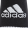 アディダス（adidas）アンクル3ストライプソックス 1足組 KSA36-JN4523