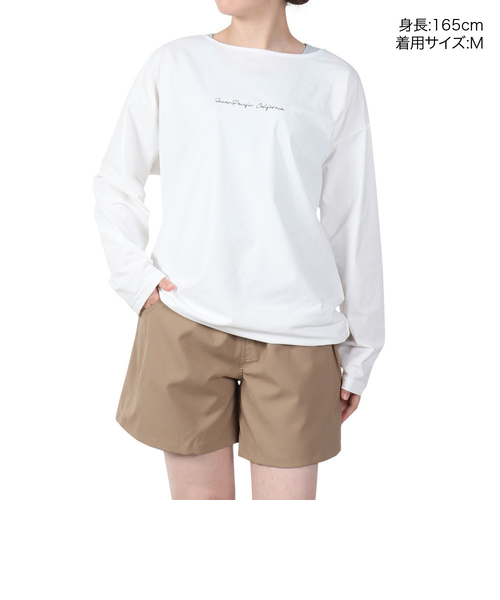 パステル　海 オーシャンパシフィック（Ocean Pacific）（レディース